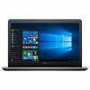 Dell Vostro 5468 (N019VN5468EMEA02_HOM) Gray