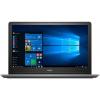 Dell Vostro 5468 (N041VN5468_W10) Gray
