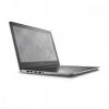 Dell Vostro 5468
