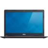 Dell Vostro 5470 (5470-3135)