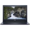 Dell Vostro 5471 (N204VN5471_W10)