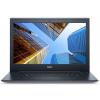 Dell Vostro 5471 (n204vn5471emea01_1805_UBU)