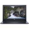 Dell Vostro 5471 (N205PVN5471EMEA01_1805)