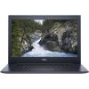Dell Vostro 5471 (N206PVN5471_W10)
