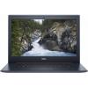 Dell Vostro 5471 (N206PVN5471EMEA01_H)