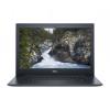 Dell Vostro 5471 (S205PVN5471BTSPL_1805)