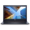 Dell Vostro 5471 Silver (N2204RPVN5471EMEA01_H)