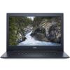Dell Vostro 5471 Silver (N2204RPVN5471EMEA01_P)
