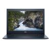 Dell Vostro 5471 Silver (N2206RPVN5471ERC_UBU)