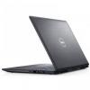 Dell Vostro 5480 (TTN14MLKBDW1603_001_ubu)