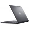 Dell Vostro 5480 (V4345NIL-25)