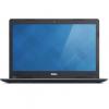 Dell Vostro 5480 (V4345NIW-25R)