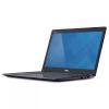 Dell Vostro 5480 (V47810NDW-25S)