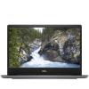 Dell Vostro 5481 Gray (N2208PVN5481EMEA01_P)