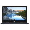 Dell Vostro 5481 (N2205VN5481ERC_W10)