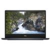 Dell Vostro 5481 (N2206VN5481_WIN)