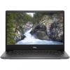 Dell Vostro 5481 (N2303VN5481EMEA01_P)