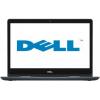 Dell Vostro 5481 (N2304VN5481EMEA01_P)