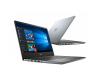 Dell Vostro 5481 (Vostro0845)