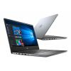 Dell Vostro 5481 (Vostro0901)