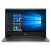Dell Vostro 5481 (Vostro0928)