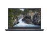 Dell Vostro 5490 Gray (N4105VN5490EMEA01_U)