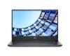 Dell Vostro 5490 Gray (N4113PVN5490ERC_UBU)
