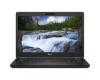 Dell Vostro 5490 Grey (N4106VN5490EMEA01_P)
