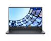 Dell Vostro 5490 (N4101VN5490ERC_W10)