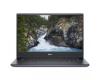 Dell Vostro 5490 (N4105VN5490_WIN)