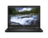 Dell Vostro 5490 (N4105VN5490EMEA01_P)
