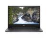 Dell Vostro 5490 (N4106VN5490_WIN)