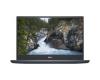 Dell Vostro 5490 (N4108VN5490ERC_UBU)