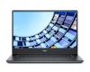 Dell Vostro 5490 (N4108VN5490ERC_W10)