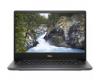 Dell Vostro 5490 (N4109VN5490_UBU)