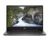 Dell Vostro 5490 (N4109VN5490_WIN)