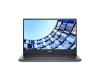 Dell Vostro 5490 (N4113PVN5490ERC_W10)