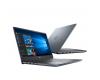 Dell Vostro 5490 (Vostro0857)