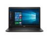 Dell Vostro 5501 (N5106VN5501EMEA01_2101_UBU)