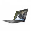 Dell Vostro 5502 (N2000VN5502UA_UBU)