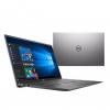 Dell Vostro 5502 (N5104VN5502EMEA01_2105)