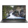 Dell Vostro 5502 Vintage Gray (N6000VN5502GE_UBU)