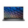 Dell Vostro 5510/Core i7-11370H/ 16GB/ 512GB (N5112VN5510EMEA01)