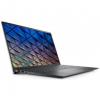Dell Vostro 5510 Grey (N5112CVN5510UA_WP)