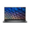 Dell Vostro 5510 Grey (N5112VN5510UA_UBU)