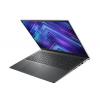 Dell Vostro 5510 (J09MJ)