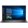 Dell Vostro 5510 (N5112VN5510UA01_2201_WP)