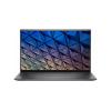 Dell Vostro 5510 (s8000cvn5510bts01_2205_11)