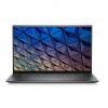 Dell Vostro 5510 (SMV155W10P1C5112)