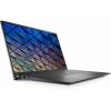 Dell Vostro 5510 Titan Gray (N5111VN5510UA01_2201_UBU)